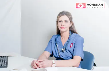 Специалист по социализации алкоголиков